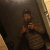 _nachoortiz15