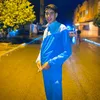 mohamed39979
