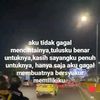 sagitariusss919