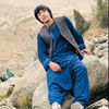 www.tiktok.comkingmahdi
