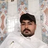 rkad98