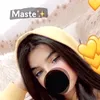 mastim20