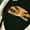 zahra.zahra6575