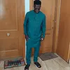 assane.danfa
