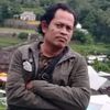 cemplonzombangk3