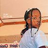 rihanna2470backup