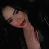 la.yuli.yuli02