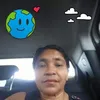 goretthheoliveira