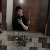 rafat._.00