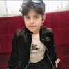 yusefahmed34