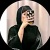 user52727577155537