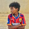 naaman.alomrani