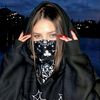its_me_angel_20