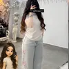 zehraa_505