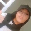 noora74442