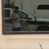 mohamed_omar_11_7_1997