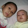 ayeayeni27
