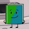 toaster_0086