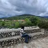 candelanr