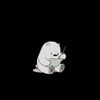 yoel__891