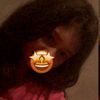 assyifa_christy