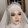 nadiaabdul802