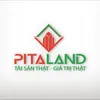 pitaland.vn