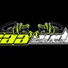 saa.audio7