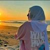rosell.mostafa