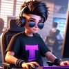 gamingtuhin334