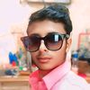 narendar.kushwaha1