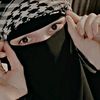 user13131141319355