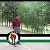 sha_fiqri2