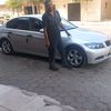 user6011020245384