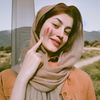 somaiahashmi