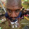 kealeboga.nkuna