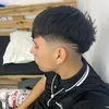 fcfacundoleguizamon