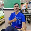 dmgg2024