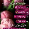 seef.aliafhe