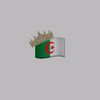 cahgg05