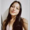 bianaalii