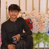 ..rehan2008