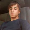 tyyo7777