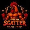 scatter_gf