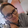 sylvia.dvorak