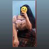 maly6815