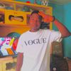 jean.yves39