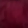 lena_tlyy