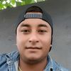 alex9413