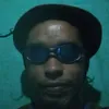 user968985899